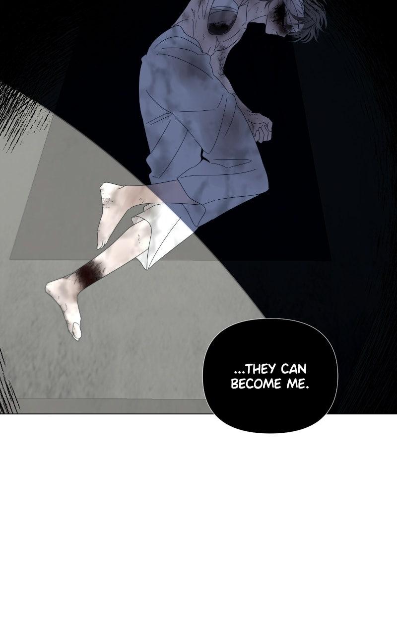 Read Moonchild chapter 142 image 42 on Lezhin