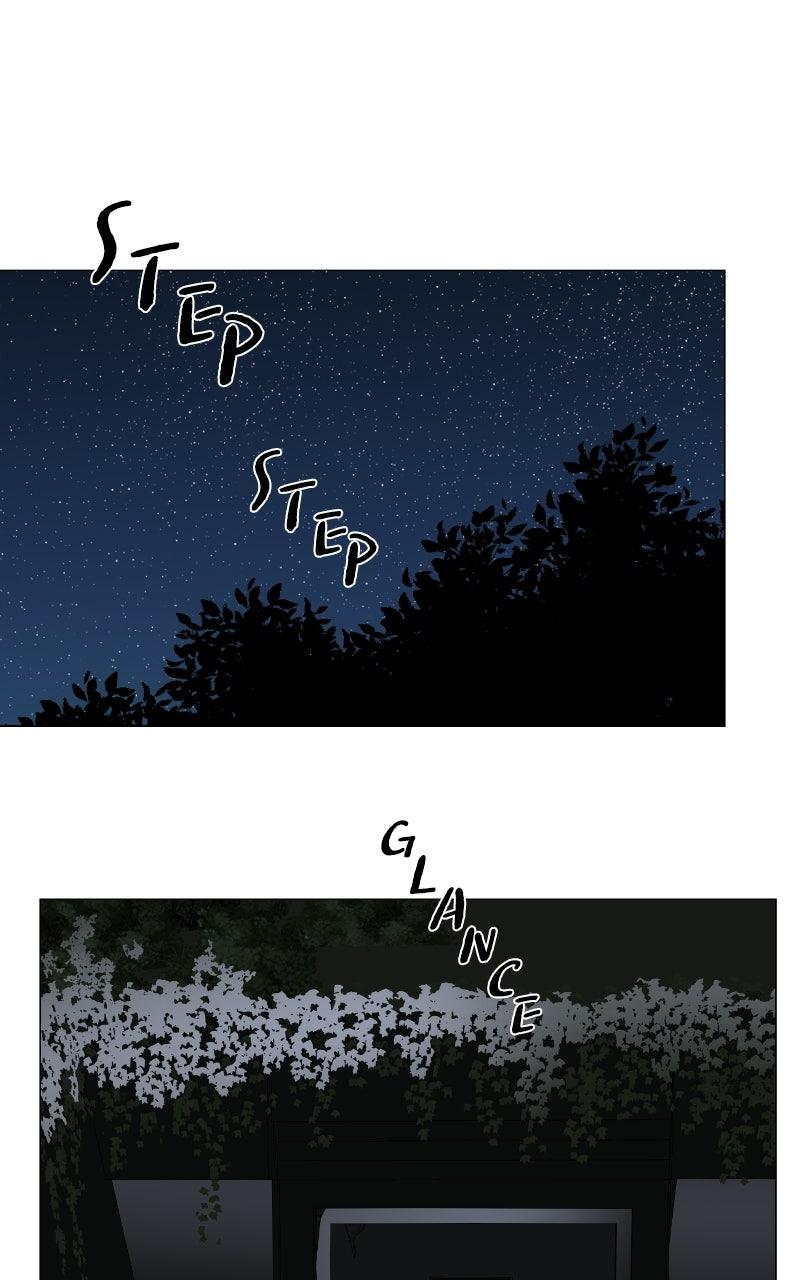 Read Moonchild chapter 142 image 43 on Lezhin