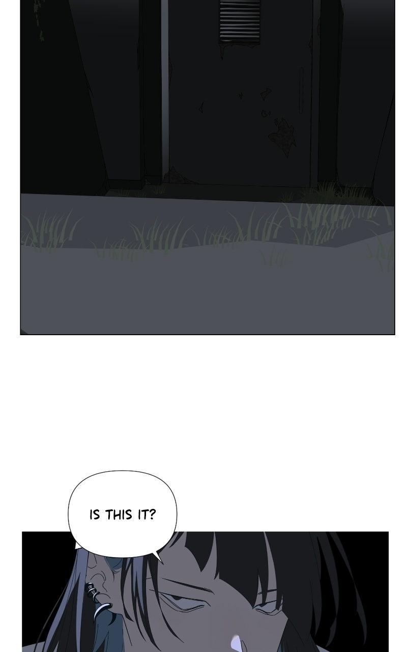 Read Moonchild chapter 142 image 44 on Lezhin