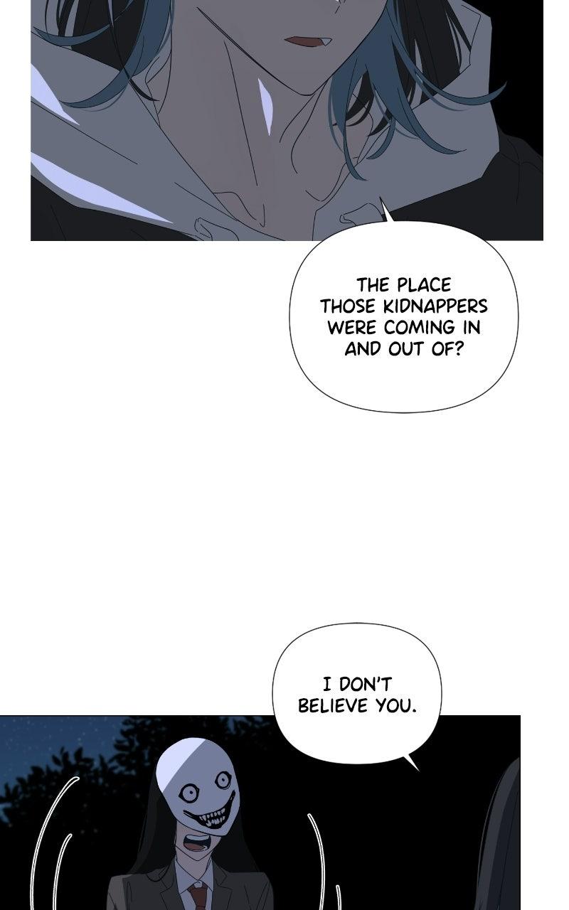 Read Moonchild chapter 142 image 45 on Lezhin