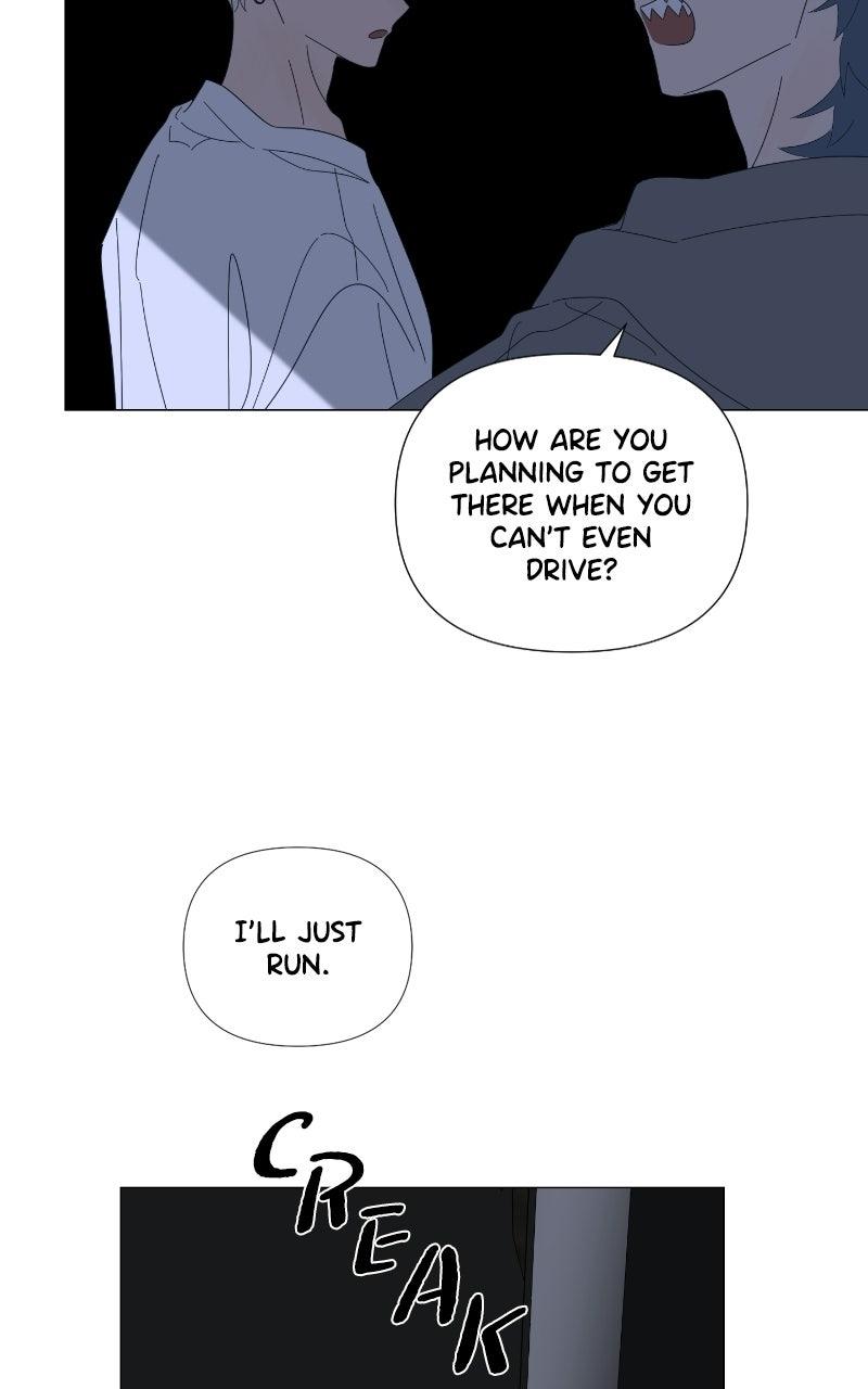 Read Moonchild chapter 142 image 47 on Lezhin