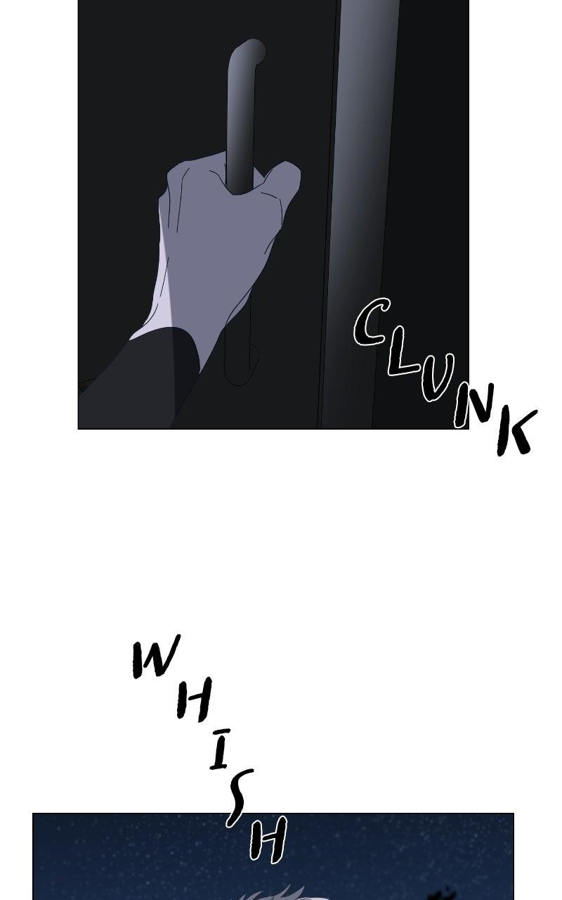 Read Moonchild chapter 142 image 48 on Lezhin