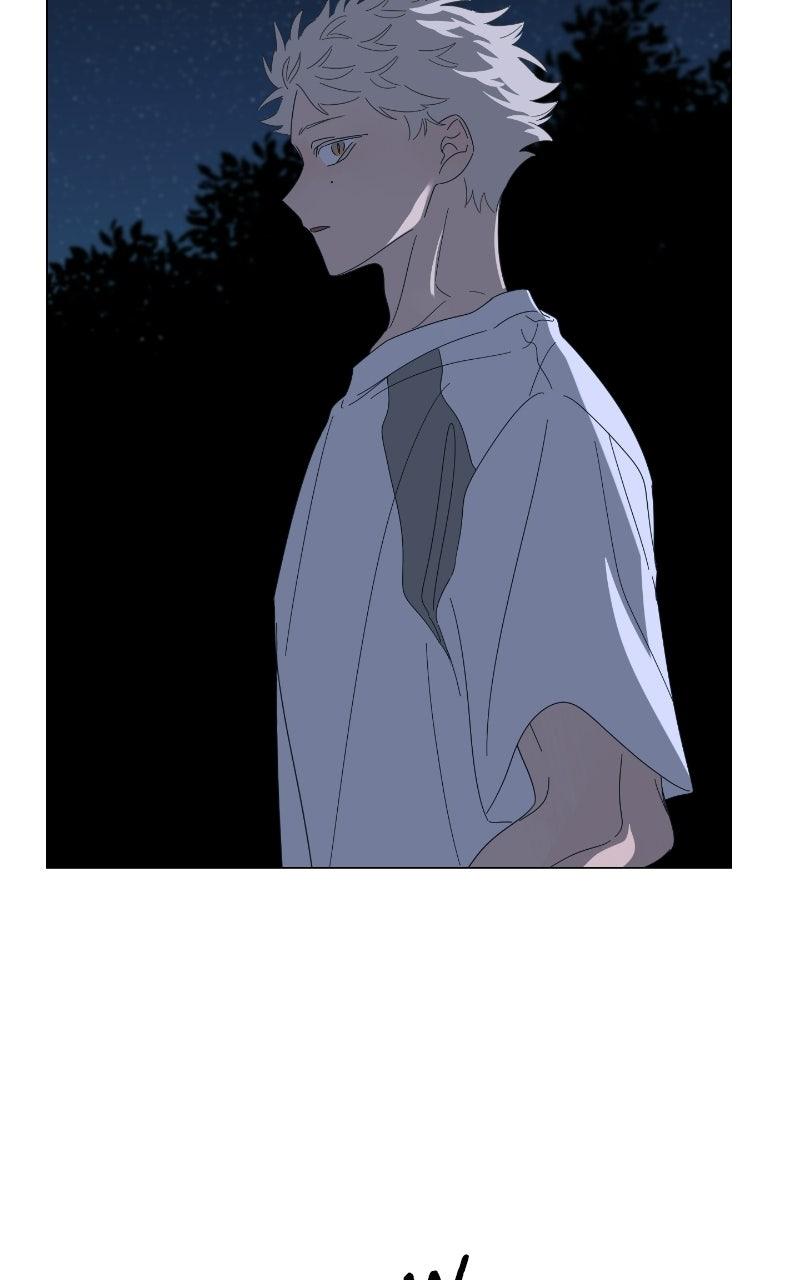 Read Moonchild chapter 142 image 49 on Lezhin