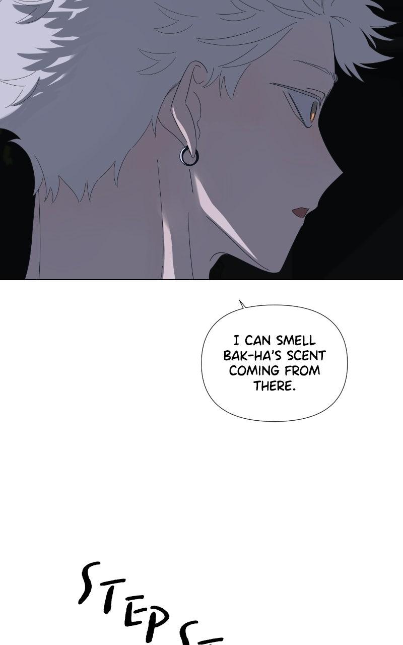 Read Moonchild chapter 142 image 51 on Lezhin