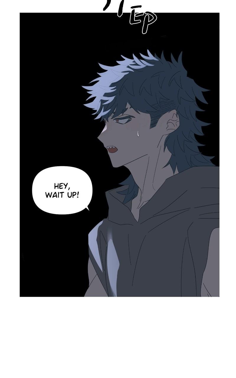 Read Moonchild chapter 142 image 52 on Lezhin