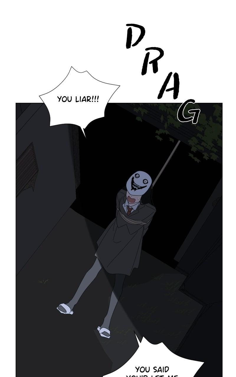 Read Moonchild chapter 142 image 53 on Lezhin