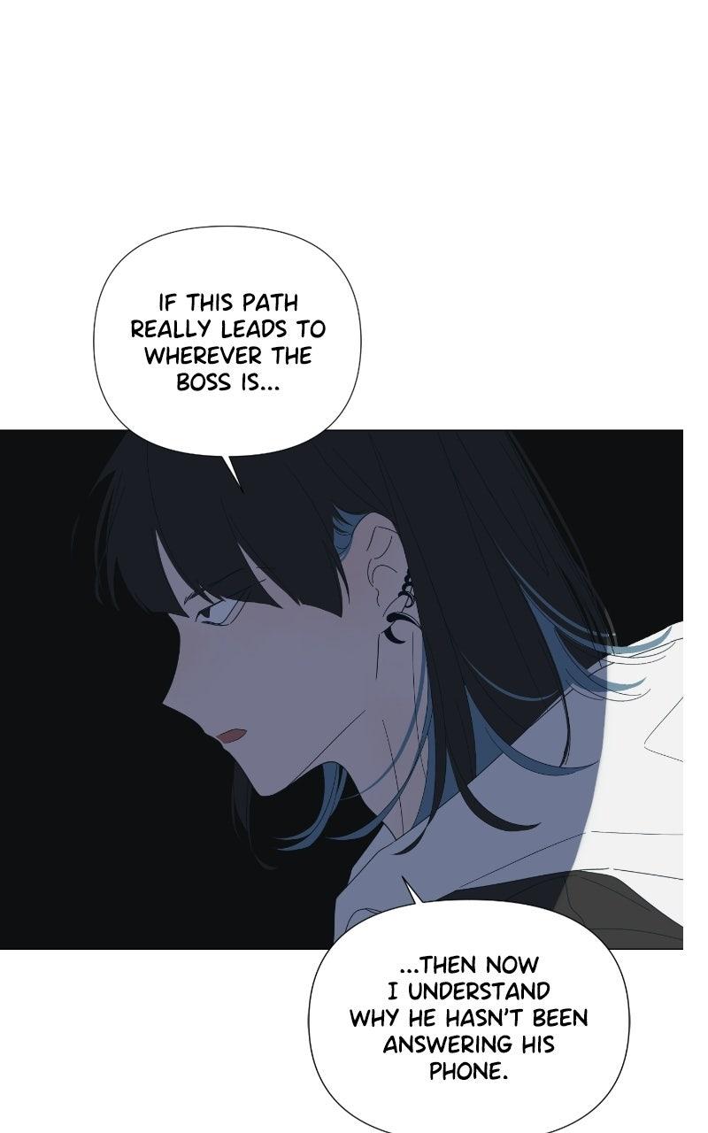 Read Moonchild chapter 142 image 57 on Lezhin