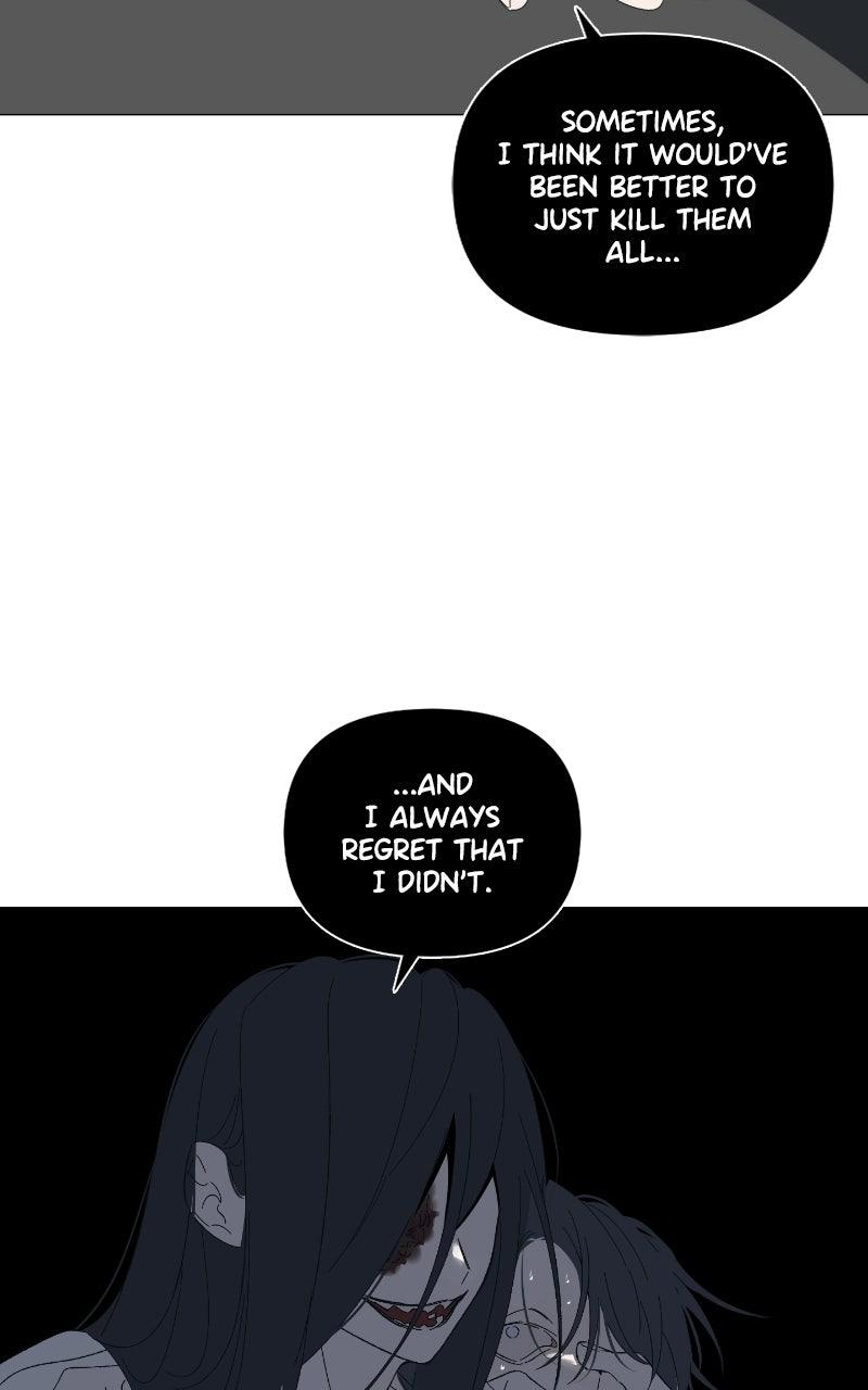 Read Moonchild chapter 142 image 6 on Lezhin