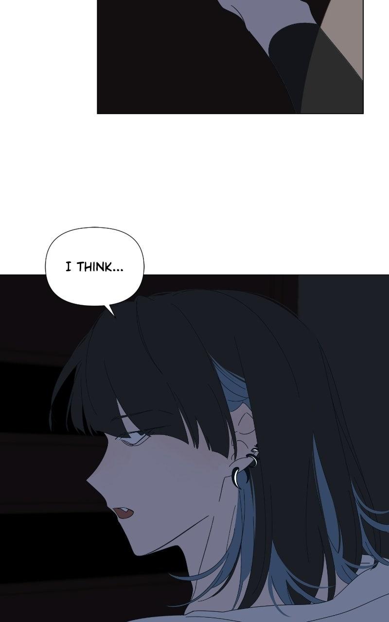 Read Moonchild chapter 142 image 62 on Lezhin