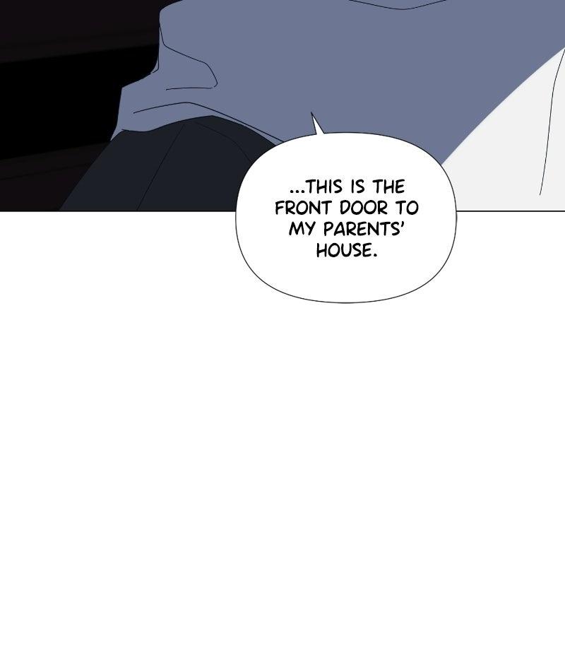 Read Moonchild chapter 142 image 63 on Lezhin