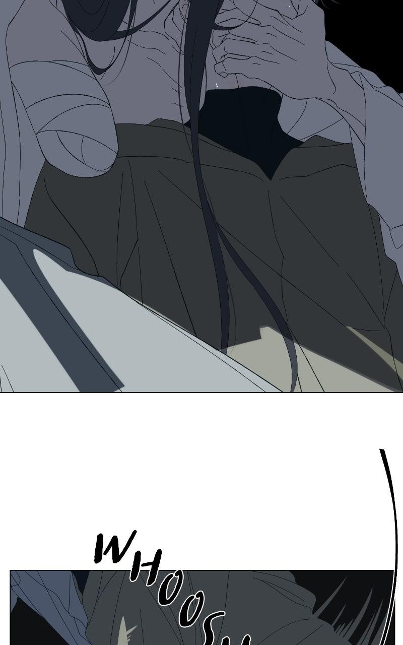 Read Moonchild chapter 142 image 7 on Lezhin