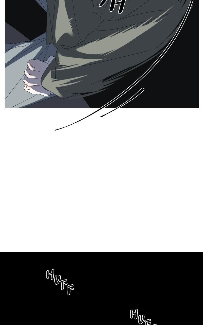 Read Moonchild chapter 142 image 8 on Lezhin