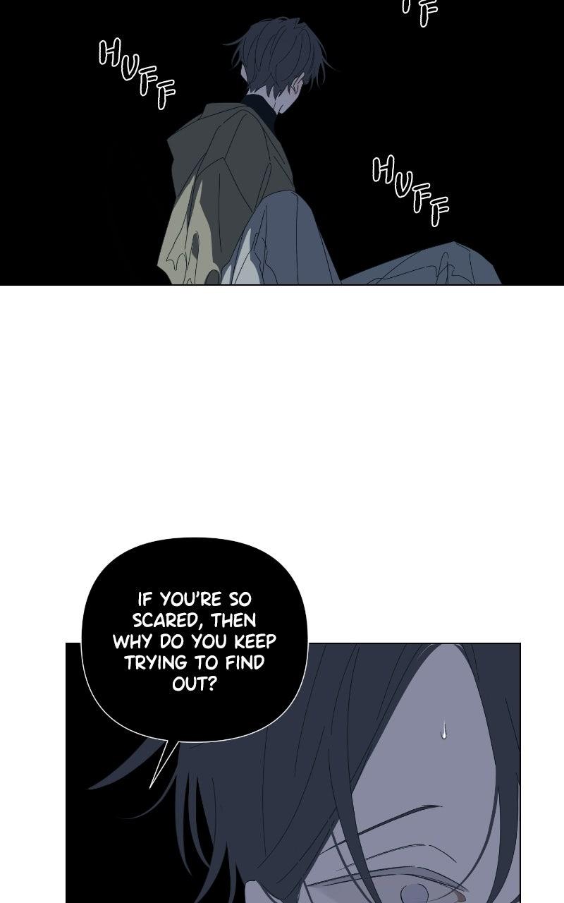 Read Moonchild chapter 142 image 9 on Lezhin