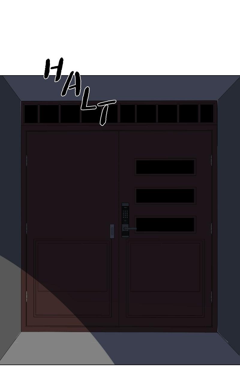 Read Moonchild chapter 143 image 1 on Lezhin