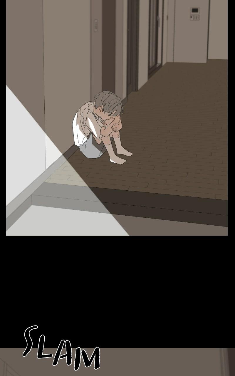 Read Moonchild chapter 143 image 12 on Lezhin