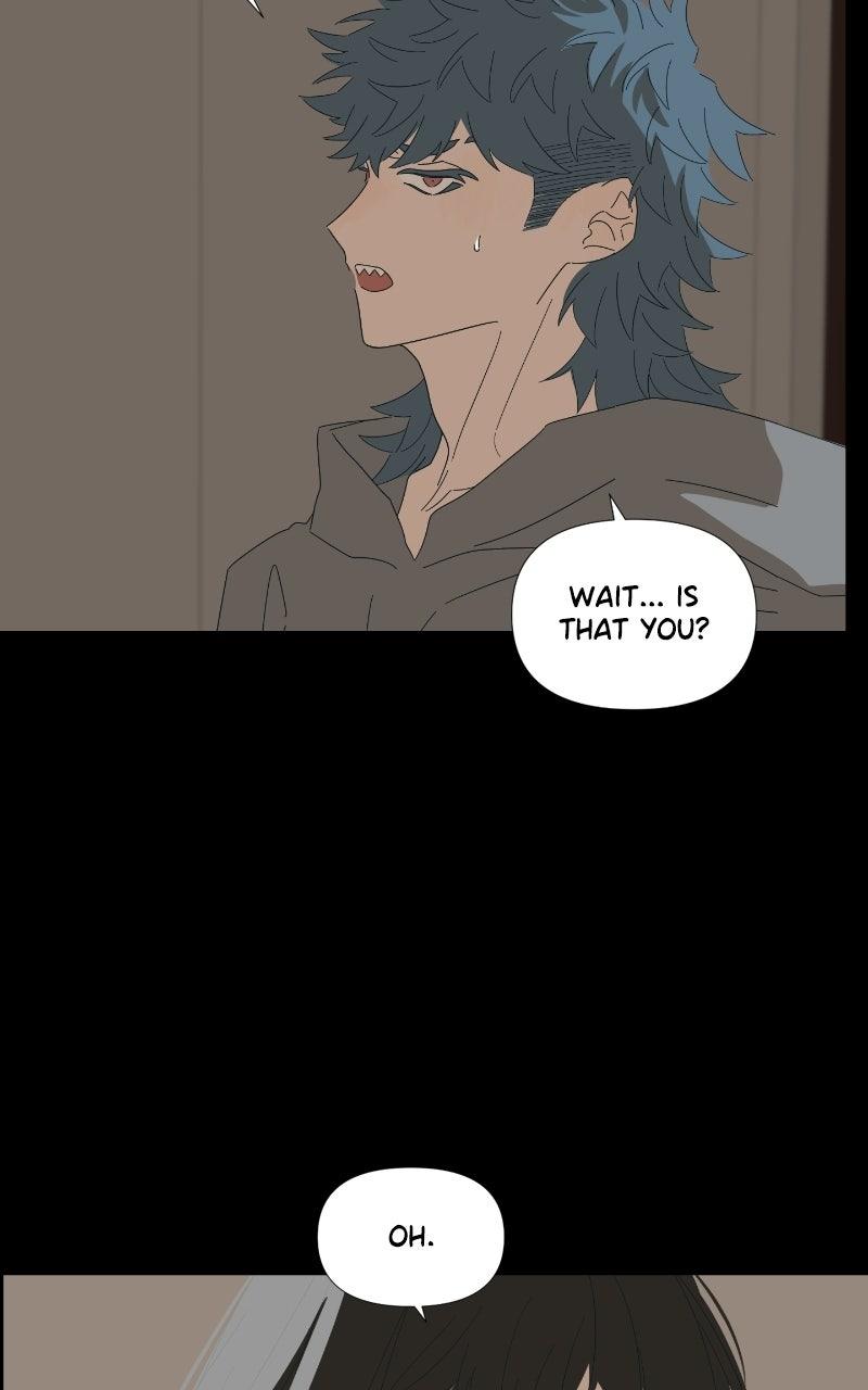 Read Moonchild chapter 143 image 14 on Lezhin