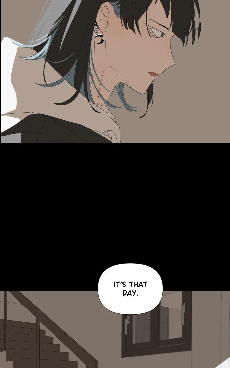 Read Moonchild chapter 143 image 15 on Lezhin