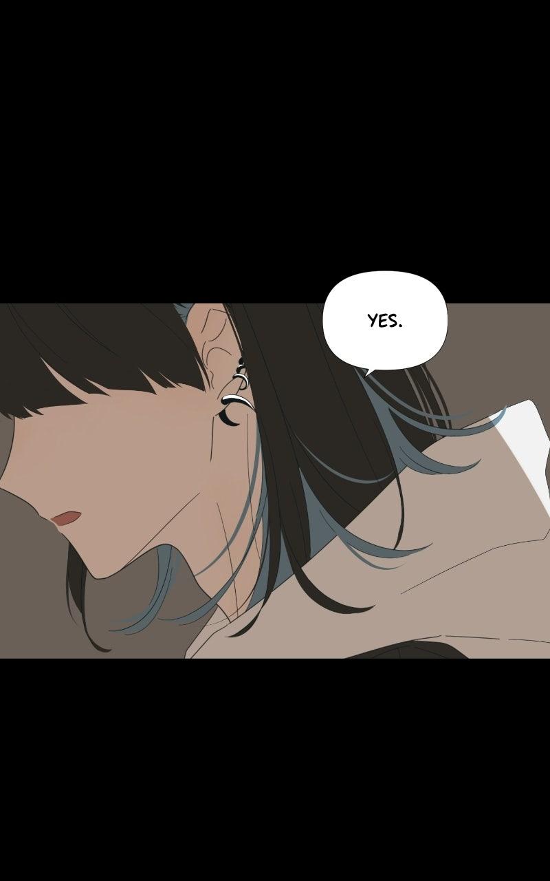 Read Moonchild chapter 143 image 18 on Lezhin