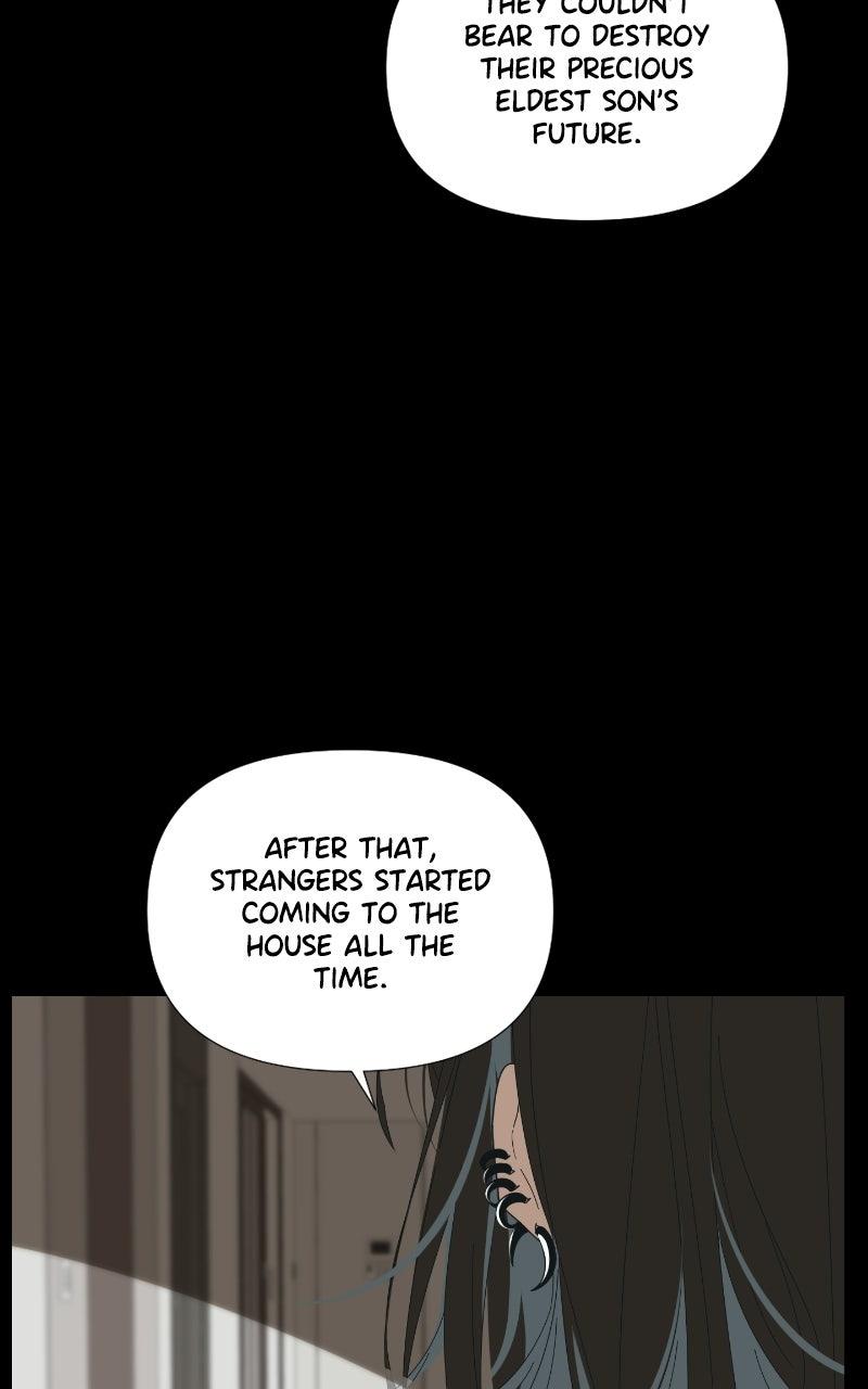 Read Moonchild chapter 143 image 28 on Lezhin