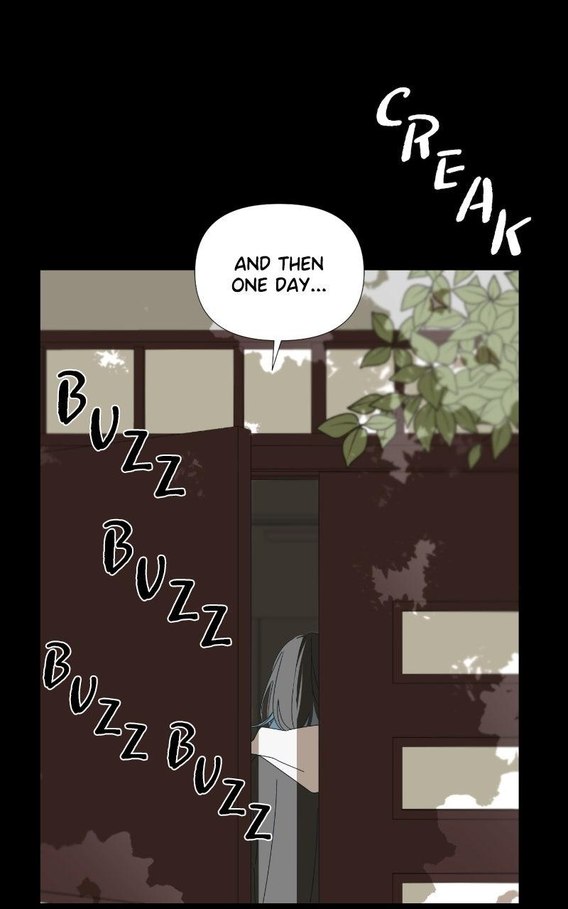Read Moonchild chapter 143 image 31 on Lezhin