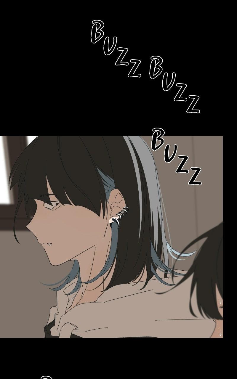 Read Moonchild chapter 143 image 32 on Lezhin