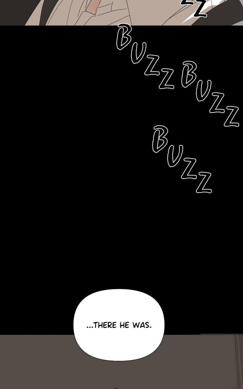 Read Moonchild chapter 143 image 34 on Lezhin