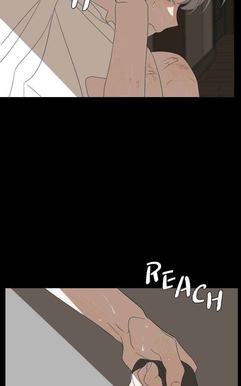 Read Moonchild chapter 143 image 40 on Lezhin
