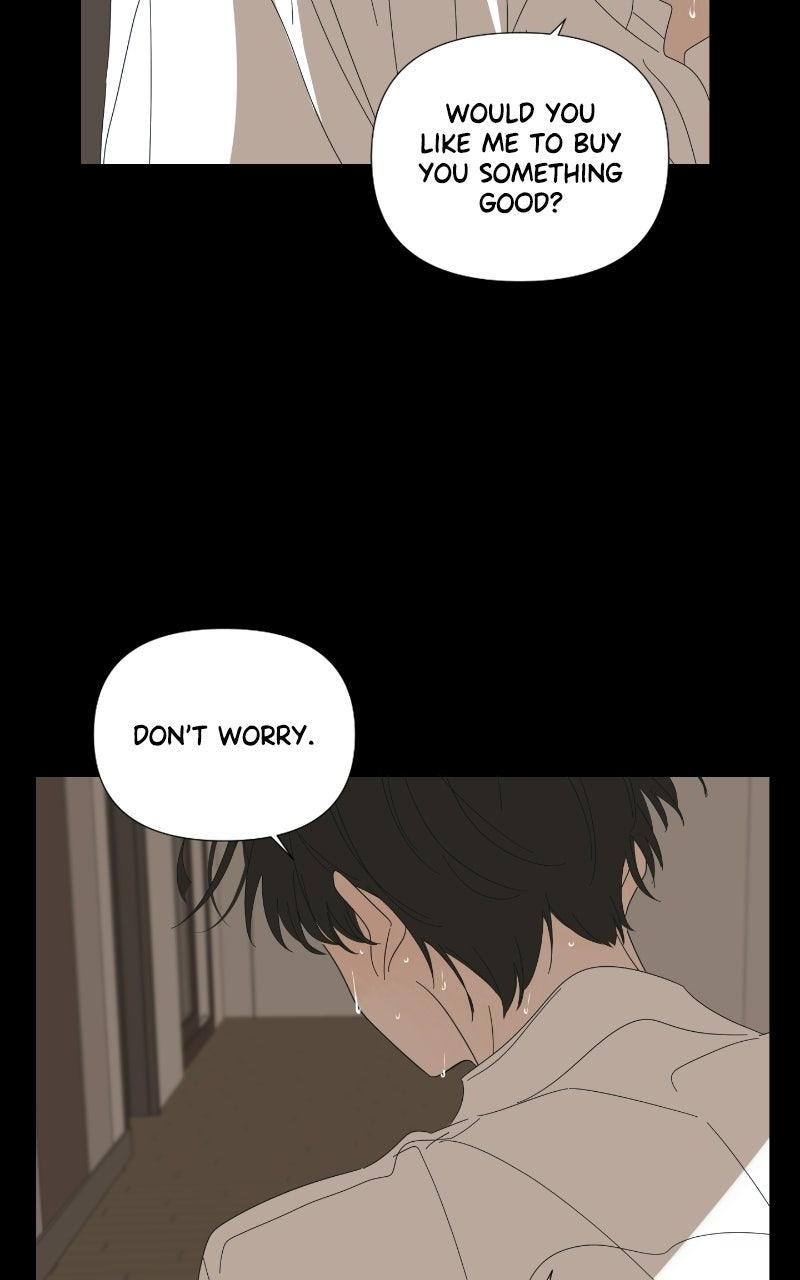 Read Moonchild chapter 143 image 42 on Lezhin