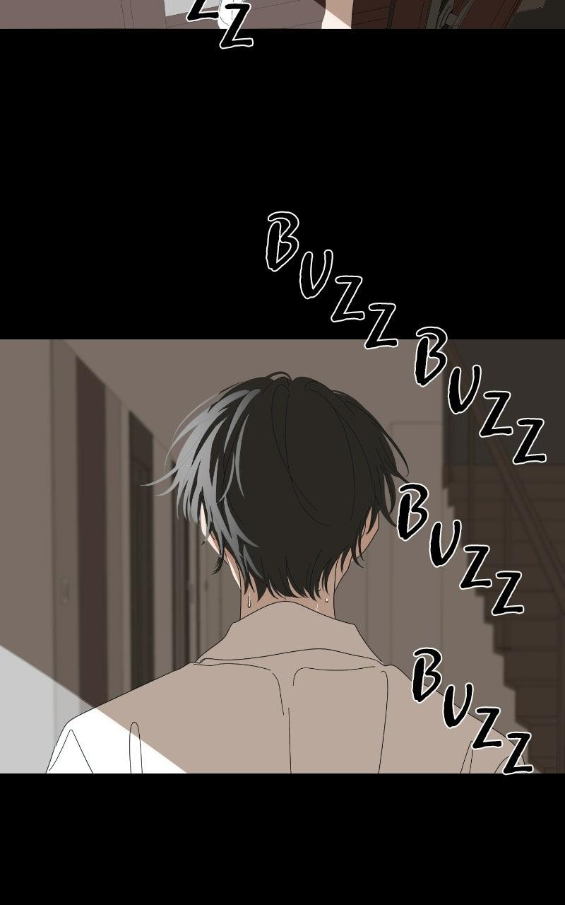 Read Moonchild chapter 143 image 48 on Lezhin