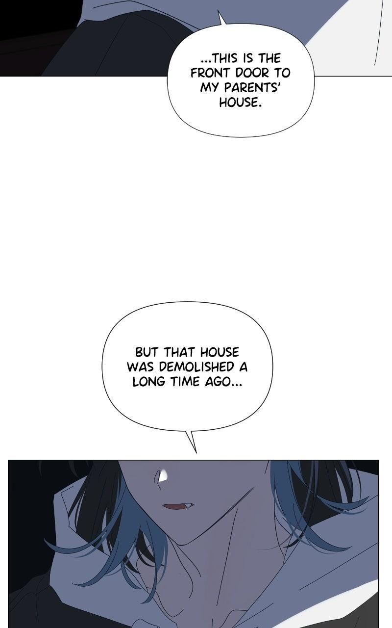 Read Moonchild chapter 143 image 5 on Lezhin