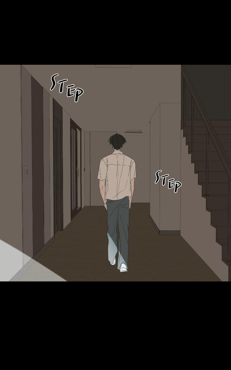 Read Moonchild chapter 143 image 50 on Lezhin