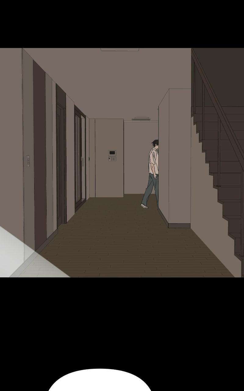 Read Moonchild chapter 143 image 51 on Lezhin