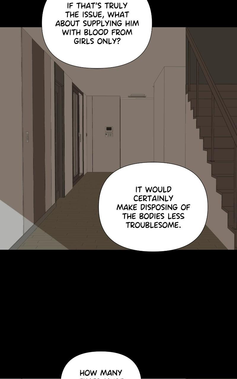 Read Moonchild chapter 143 image 52 on Lezhin