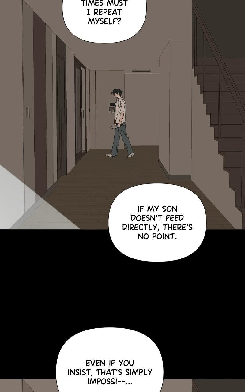 Read Moonchild chapter 143 image 53 on Lezhin
