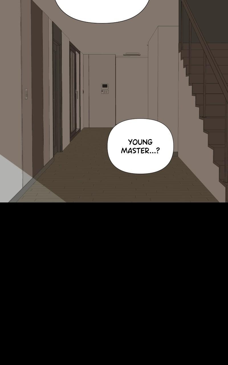 Read Moonchild chapter 143 image 54 on Lezhin