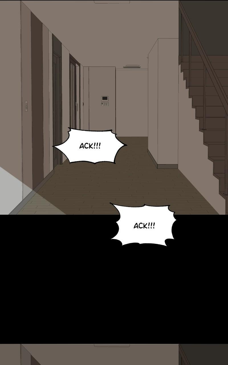Read Moonchild chapter 143 image 55 on Lezhin