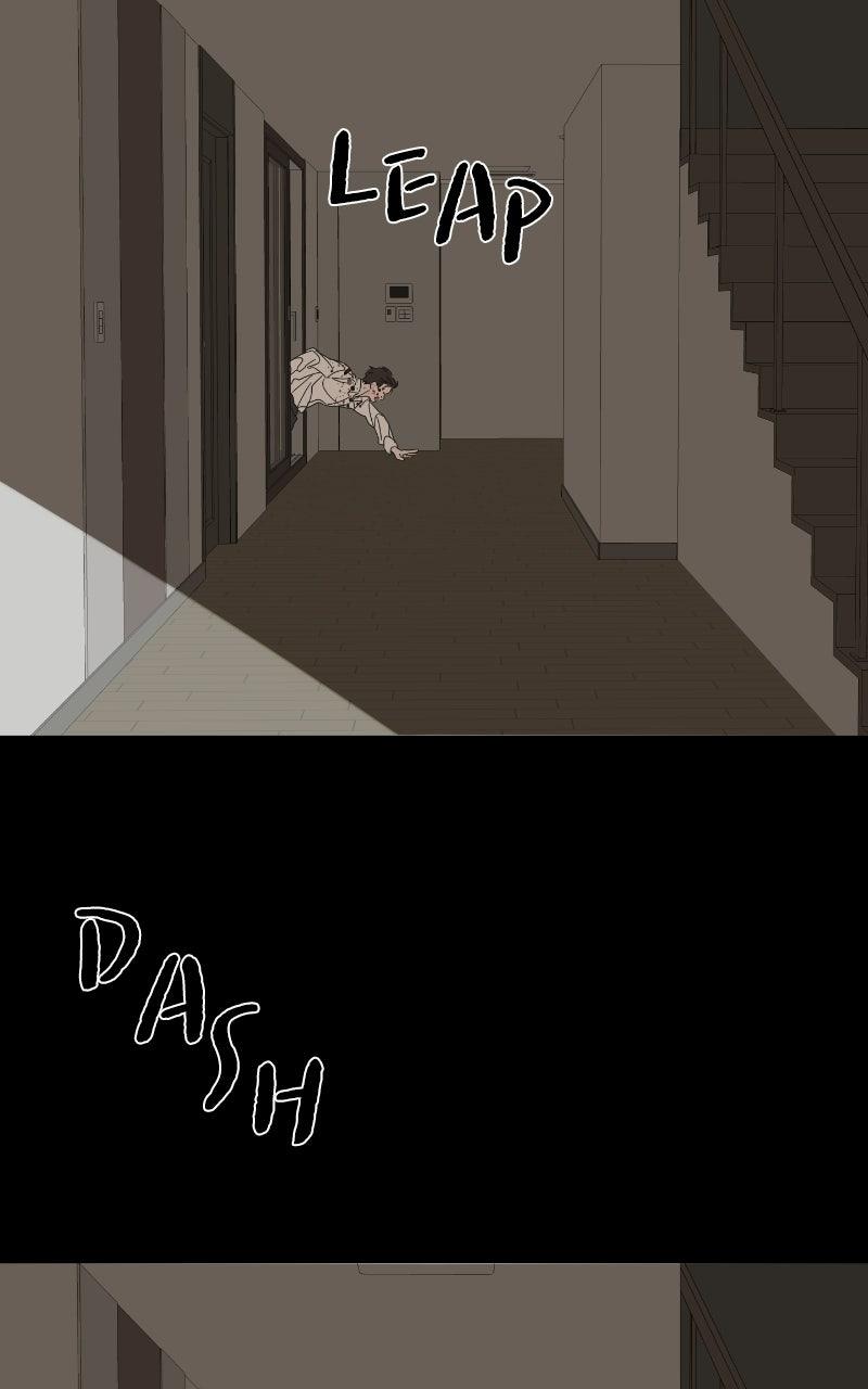 Read Moonchild chapter 143 image 56 on Lezhin