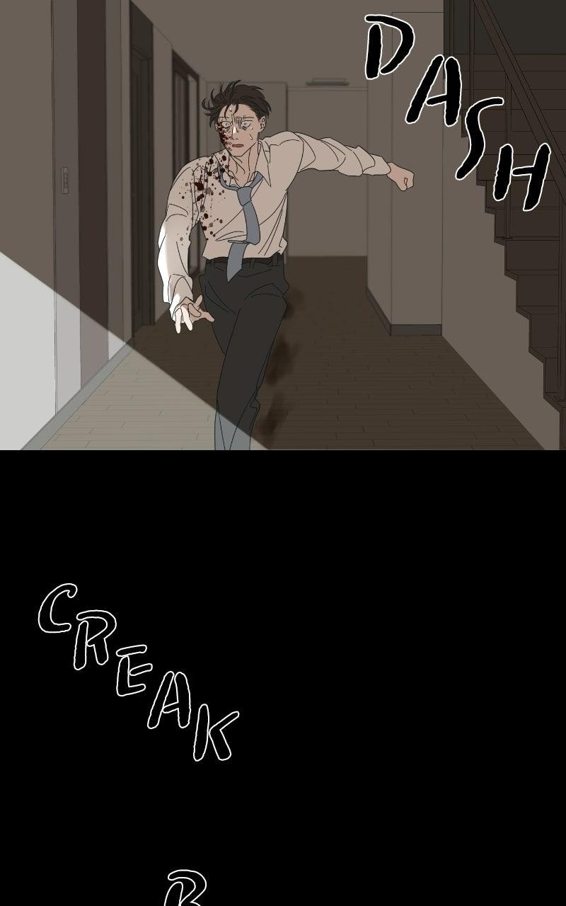 Read Moonchild chapter 143 image 57 on Lezhin