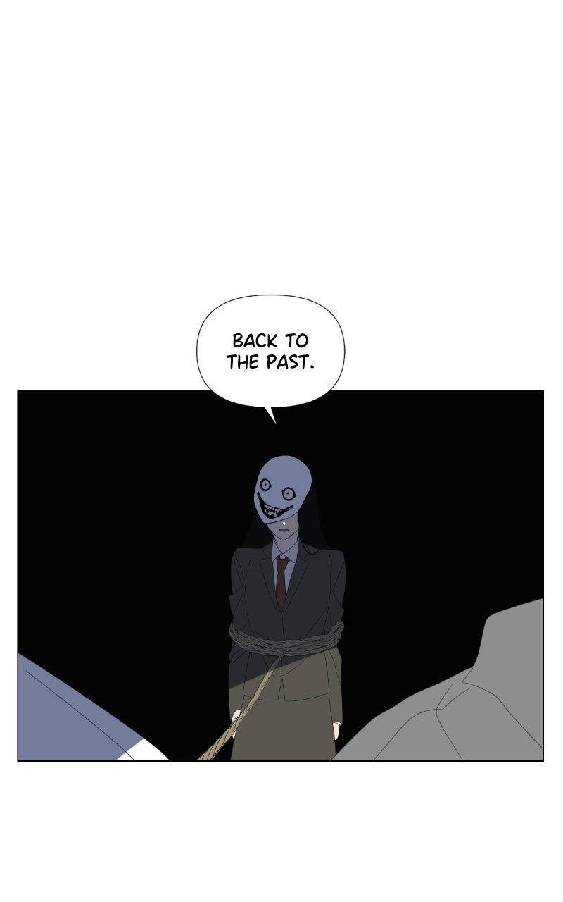 Read Moonchild chapter 143 image 7 on Lezhin