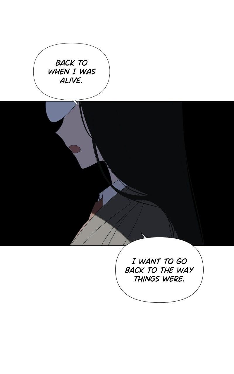 Read Moonchild chapter 143 image 8 on Lezhin