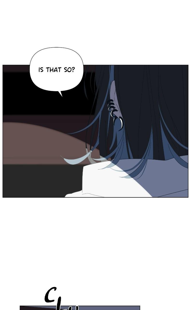 Read Moonchild chapter 143 image 9 on Lezhin
