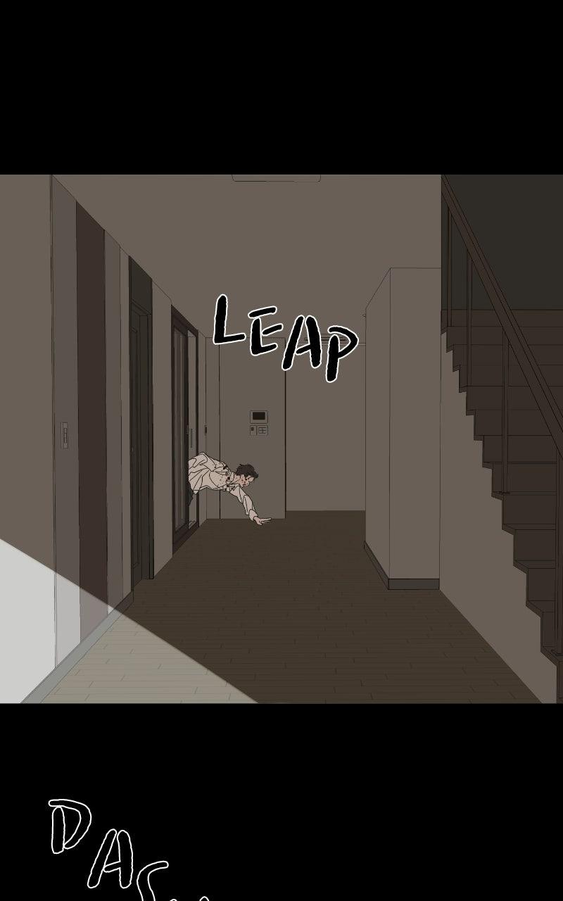 Read Moonchild chapter 144 image 1 on Lezhin