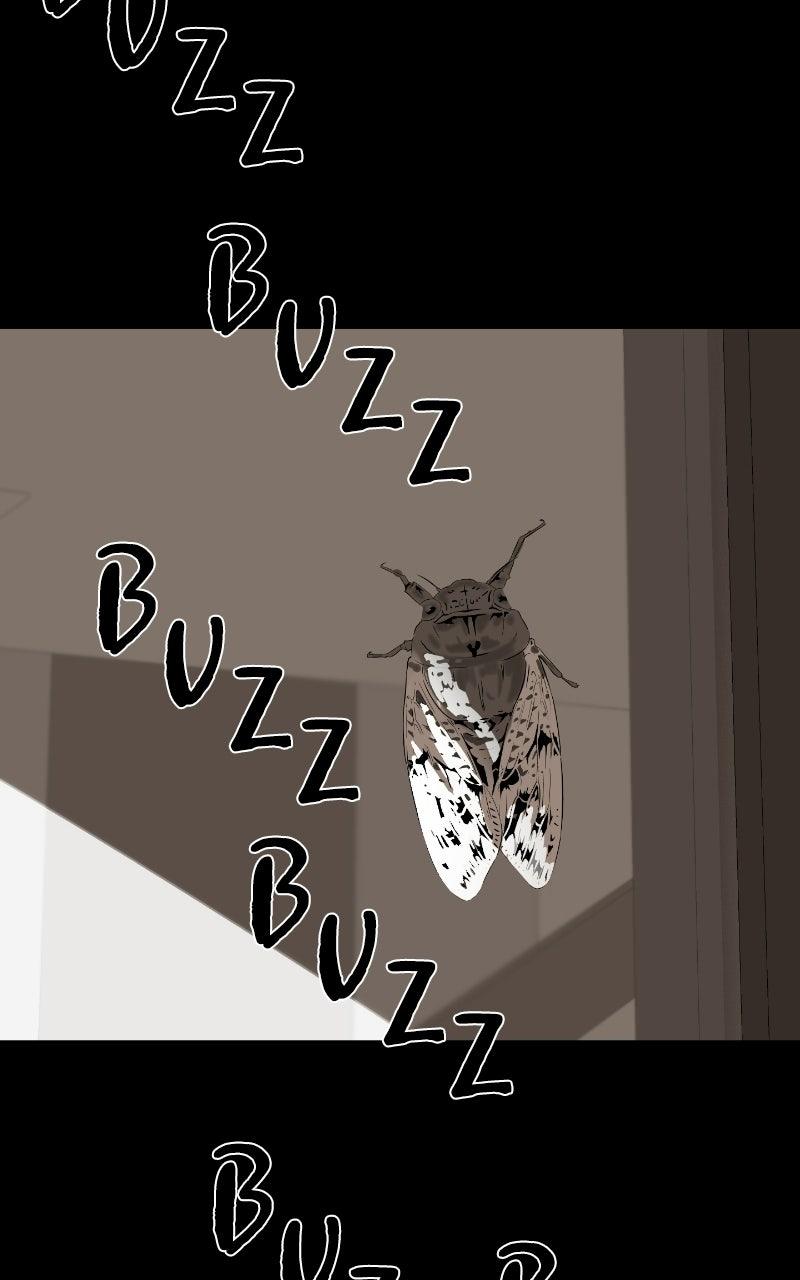 Read Moonchild chapter 144 image 11 on Lezhin