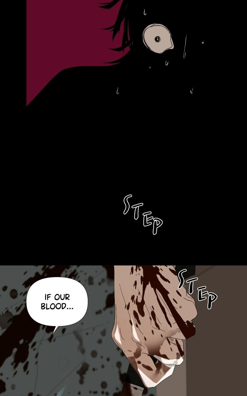 Read Moonchild chapter 144 image 15 on Lezhin