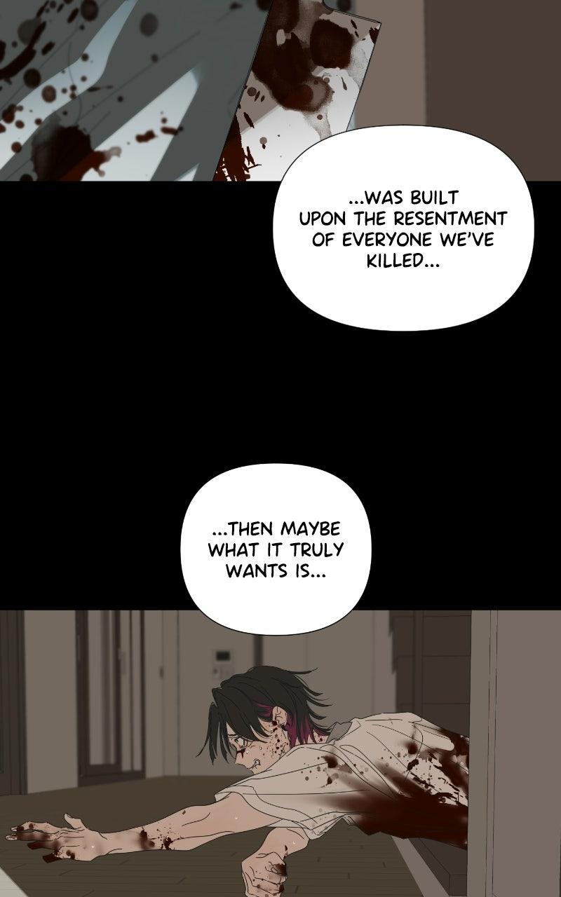 Read Moonchild chapter 144 image 16 on Lezhin