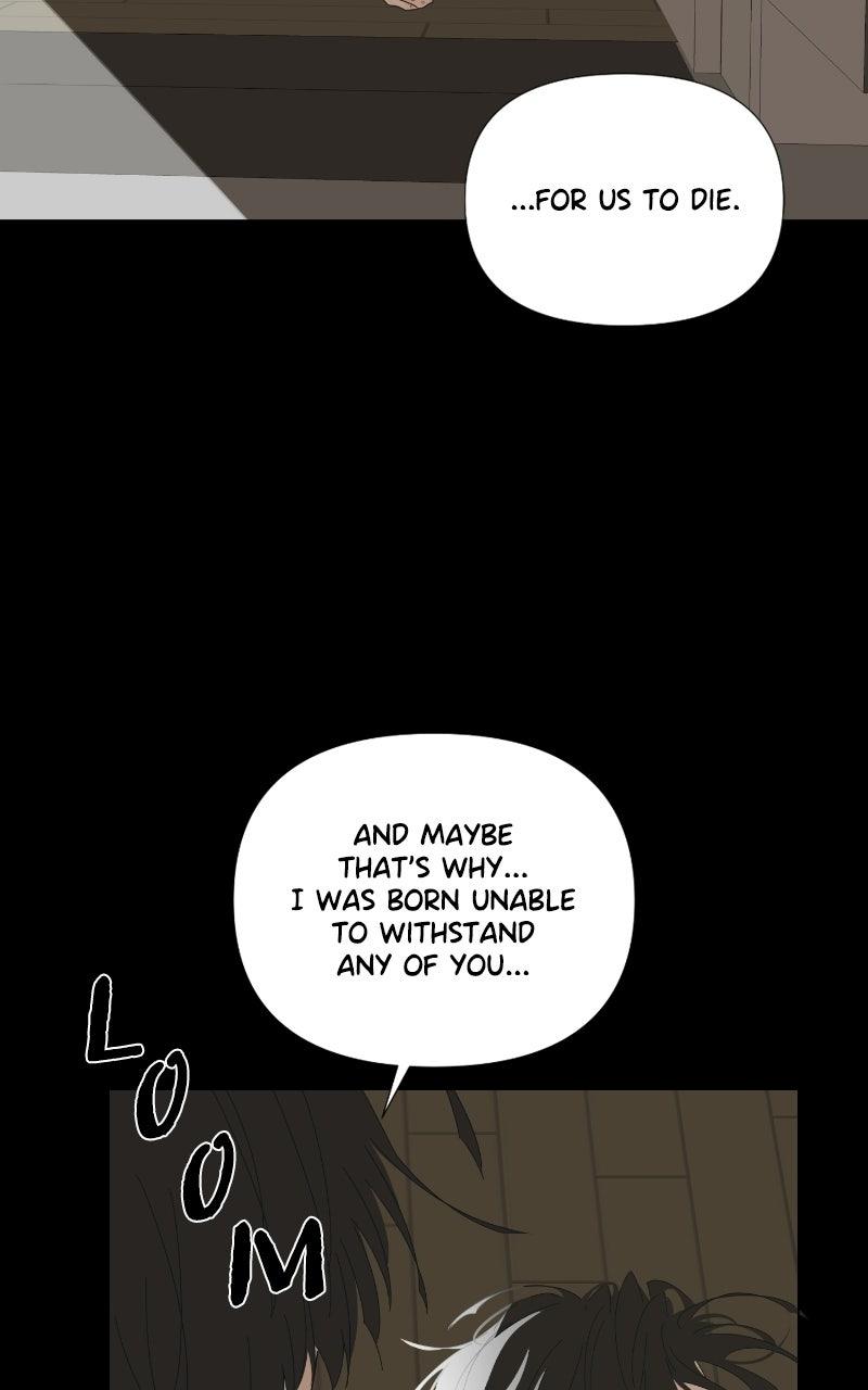 Read Moonchild chapter 144 image 17 on Lezhin