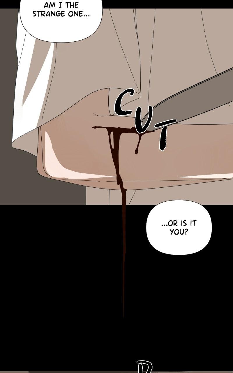 Read Moonchild chapter 144 image 19 on Lezhin