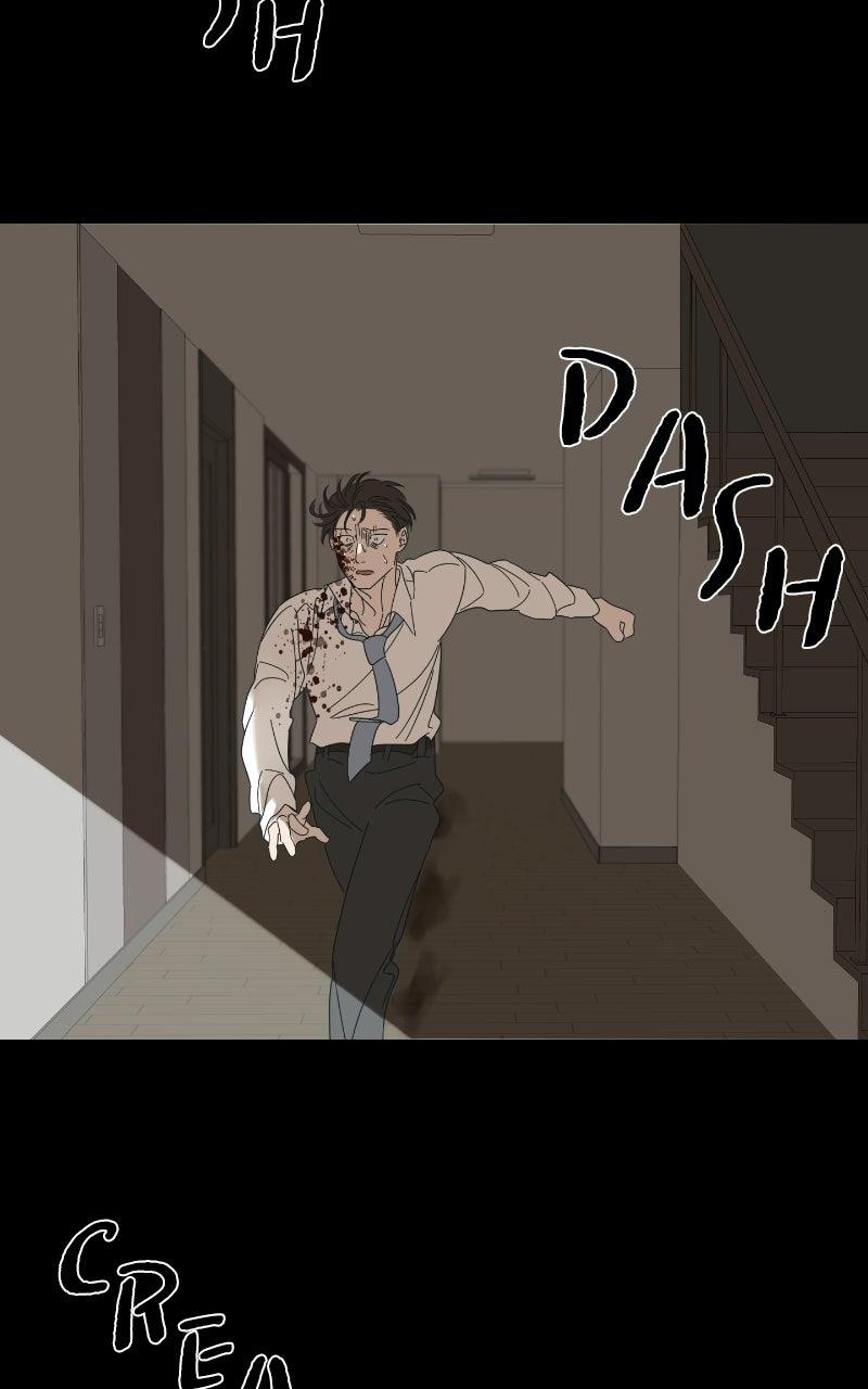 Read Moonchild chapter 144 image 2 on Lezhin