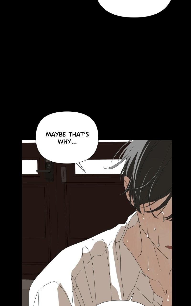 Read Moonchild chapter 144 image 23 on Lezhin