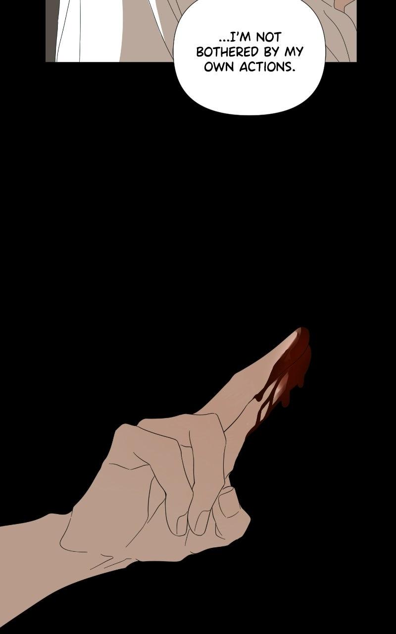Read Moonchild chapter 144 image 24 on Lezhin